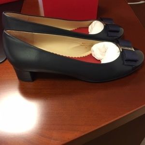 Carolina Herrera Shoes